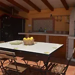 Da Campo וילה *
