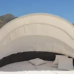וילה Da Campo
