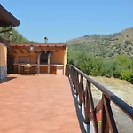 Da Campo וילה *
