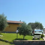 Da Campo * גיארדיני נאקסוס