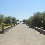 וילה Da Campo גיארדיני נאקסוס