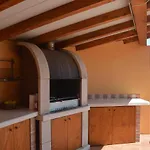 Da Campo
