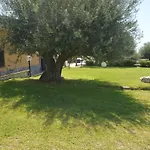וילה Da Campo גיארדיני נאקסוס