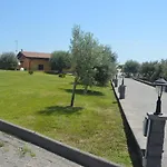 Da Campo