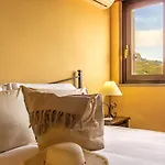 וילה Da Campo *