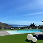Da Campo * גיארדיני נאקסוס