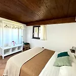 Da Campo וילה