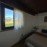 Da Campo וילה