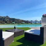 וילה Da Campo