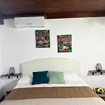 וילה Da Campo