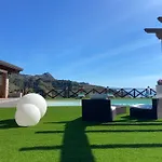 וילה Da Campo גיארדיני נאקסוס