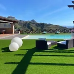 Da Campo *